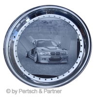 Rim 1,75x17