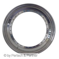 Wheel 4,0x15 outer ring