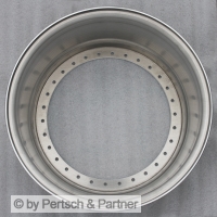 Felgeninnenring 7,75 x 18 AC Schnitzer