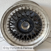 BBS RS 3teilig  8 x 16