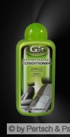 Leather Cleaner Conditioner 500 ml