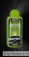 Car Shine Finish 500 ml