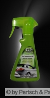 Tar Remover 250 ml