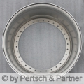 Felgeninnenring 6,25 x 18