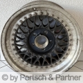 BBS RS 3teilig  8 x 16