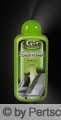 Leather Cleaner Conditioner 500 ml