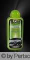 Car Shine Finish 500 ml