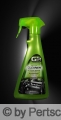 Motor Cleaner 500 ml