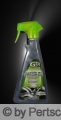 Wheel Cleaning Gel Titanium 500 ml