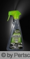 Wheel Cleaning Gel Titanium 500 ml