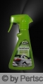 Tar Remover 250 ml